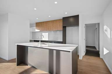 138 Jean Archie Drive_2