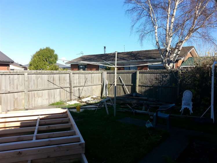 13 Branston Street Hornby_9