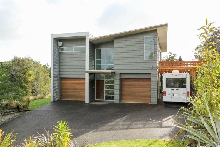 226b Heta Road Merrilands_3