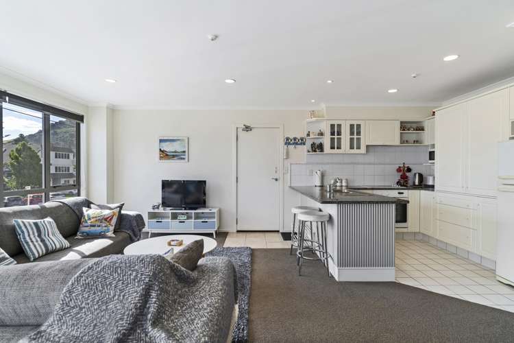 6/19 Victoria Road Mount Maunganui_11