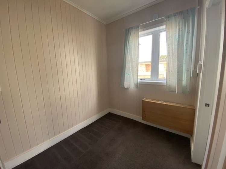 111 Taylor Street Blockhouse Bay_5