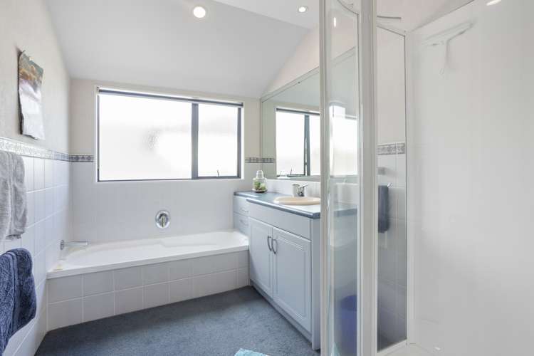 53 Kilkenny Drive Dannemora_24