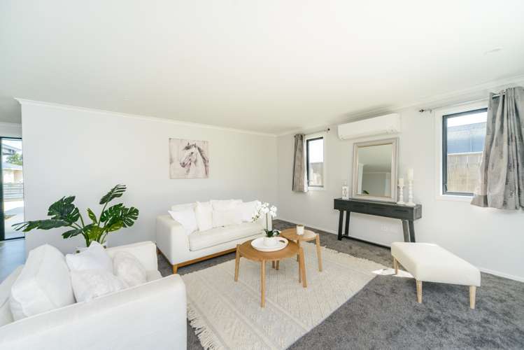 86 James Line Kelvin Grove_10