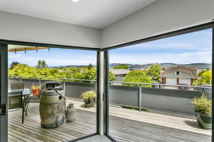 47 Arrowsmith Avenue Waipahihi_9