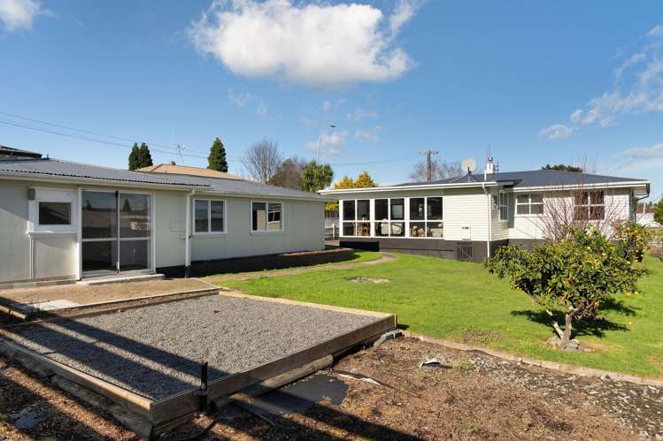 29 Millers Road Brookfield_18