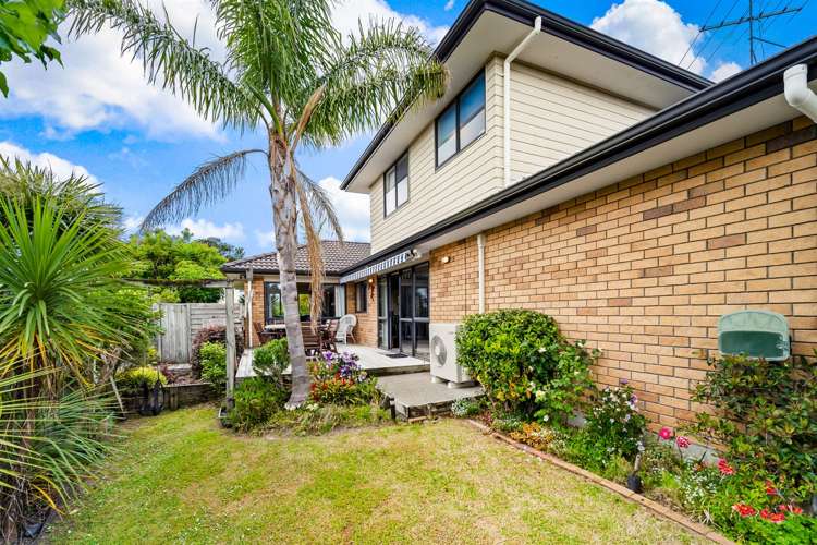 10 Jelas Road Red Beach_5