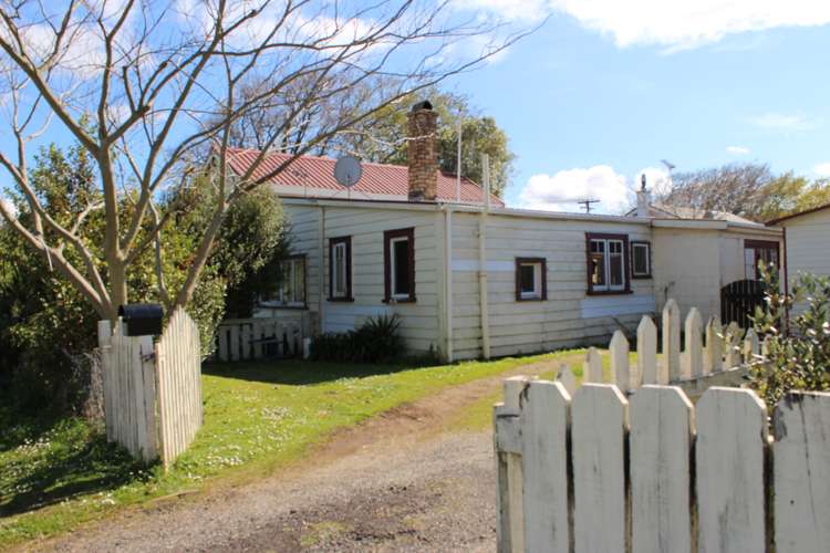 15 Canon Street Waihi_5