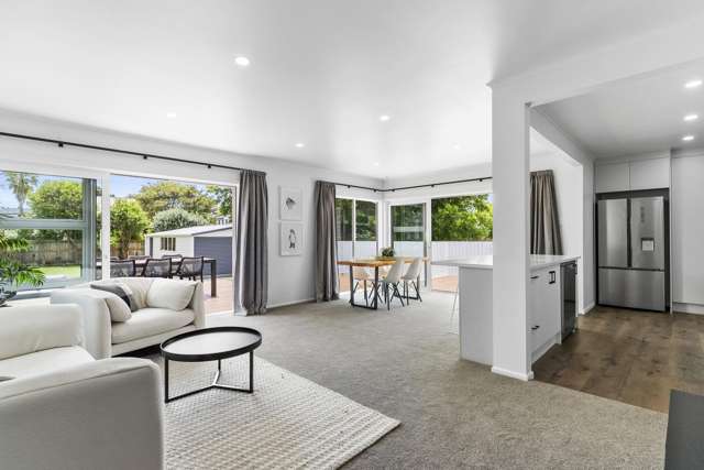 35 Aranui Road Mount Wellington_2