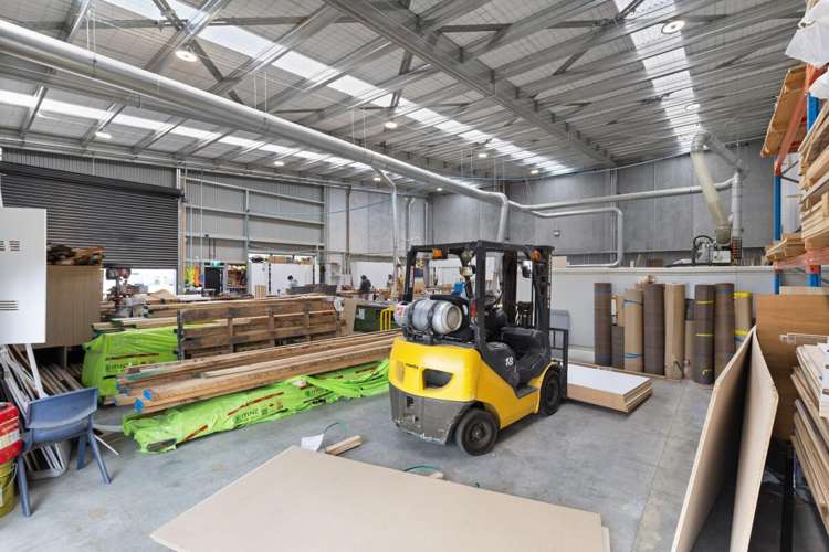 149 Ossie James Drive Rukuhia_6