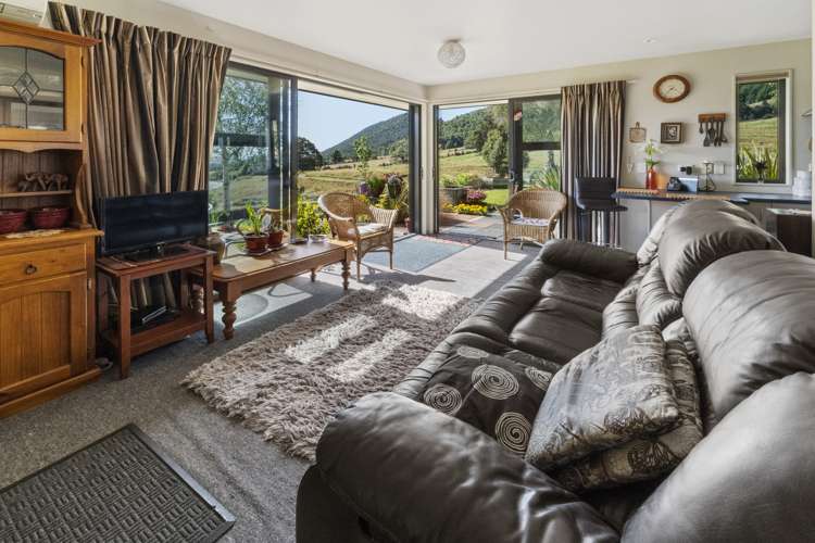 10 Tophouse Road St Arnaud_5