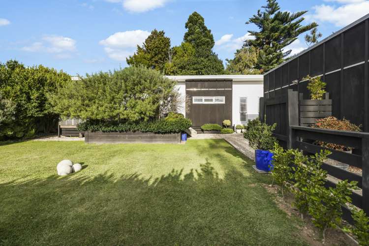 21b King Street Ngaruawahia_17