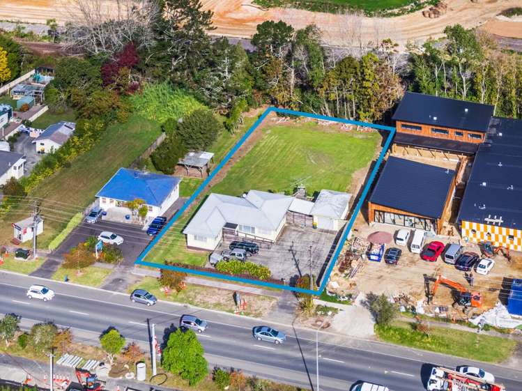 367-369 Main Road Kumeu_8