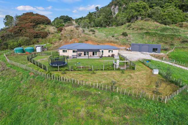 7 Boddie Road Te Kuiti_1