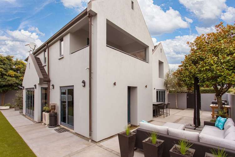 230a Clyde Road Burnside_22