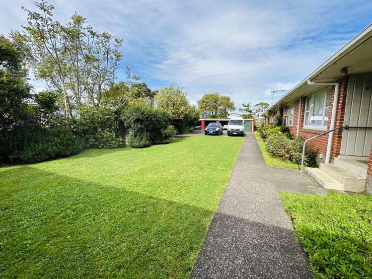 4/5 Matipo Street Mount Eden_5