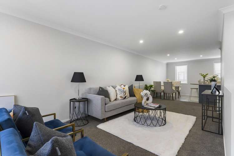 6/97B Mokoia Road Birkenhead_1