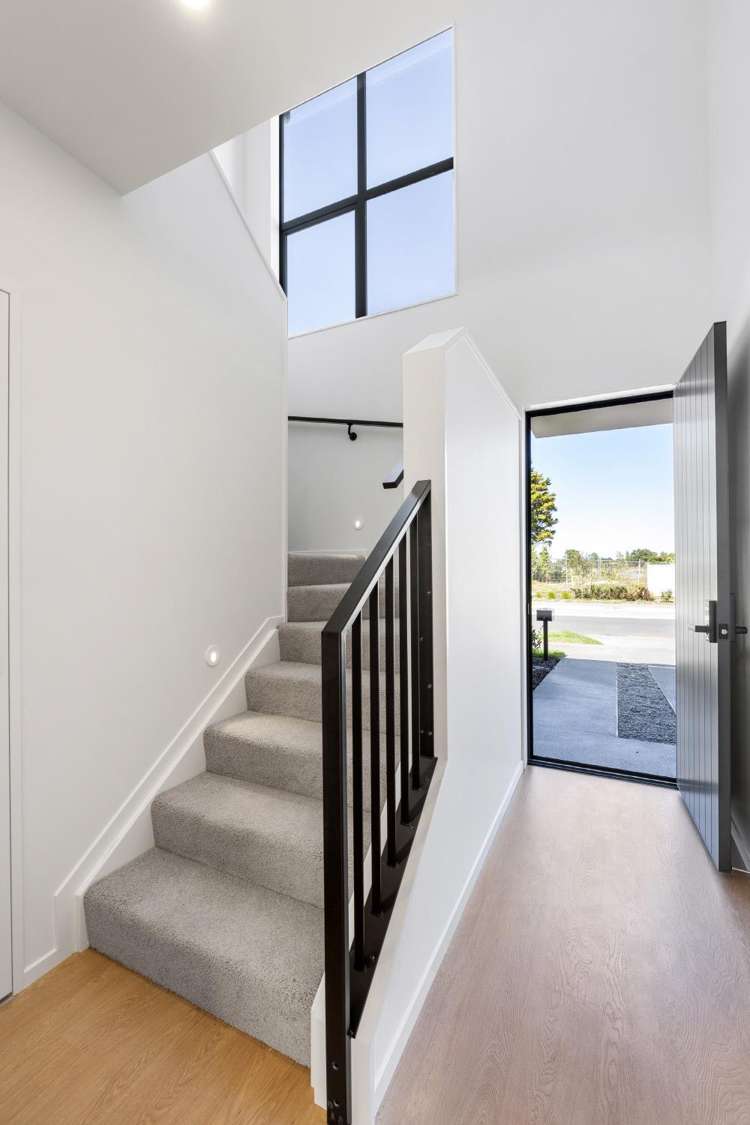 13 Pohorama Lane Conifer Grove_8