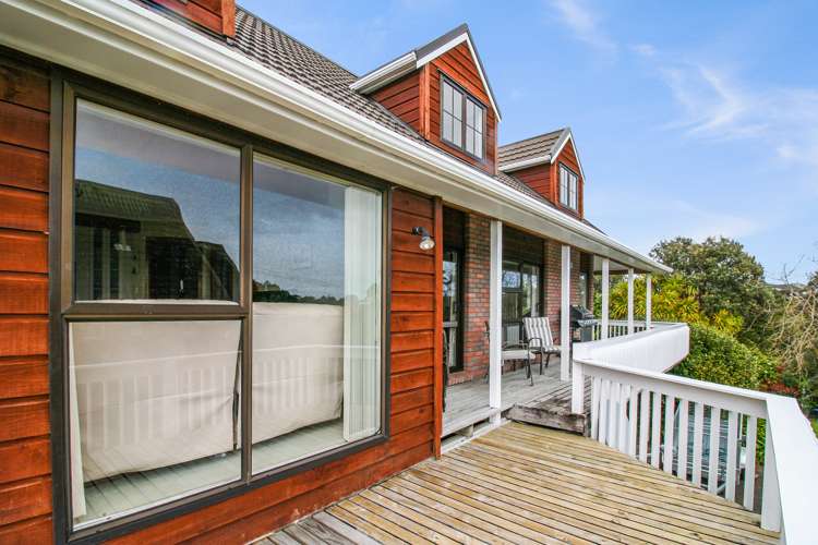 45 Karina Road Merrilands_2