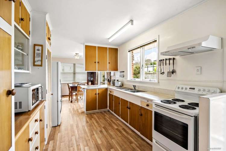 12 Hillview Avenue New Windsor_7