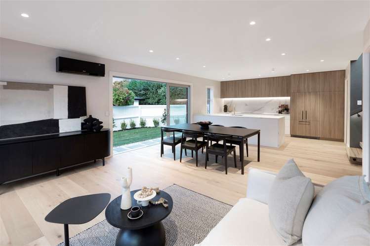 40 Rayburn Avenue Papanui_27