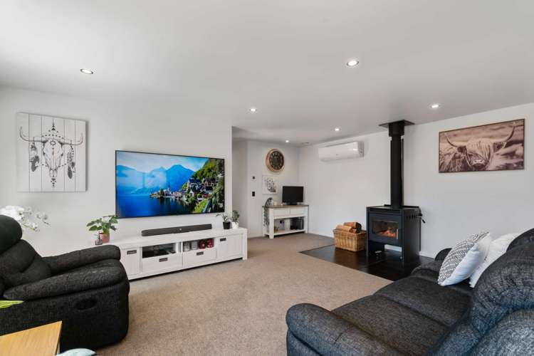 52 Stratford Drive Cromwell_3