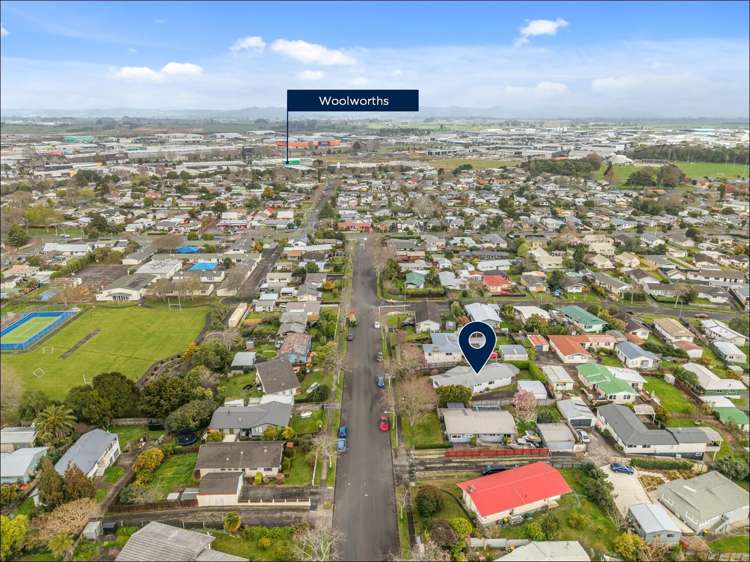64 Pohutukawa Drive Pukete_21