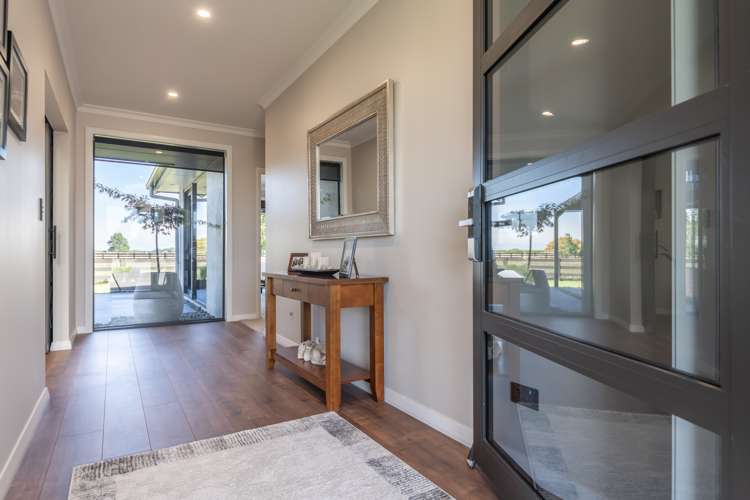 101 Bellevue Road Matangi_7