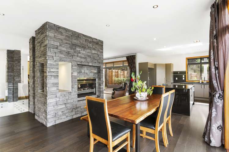 49 Penguin Drive Murrays Bay_5