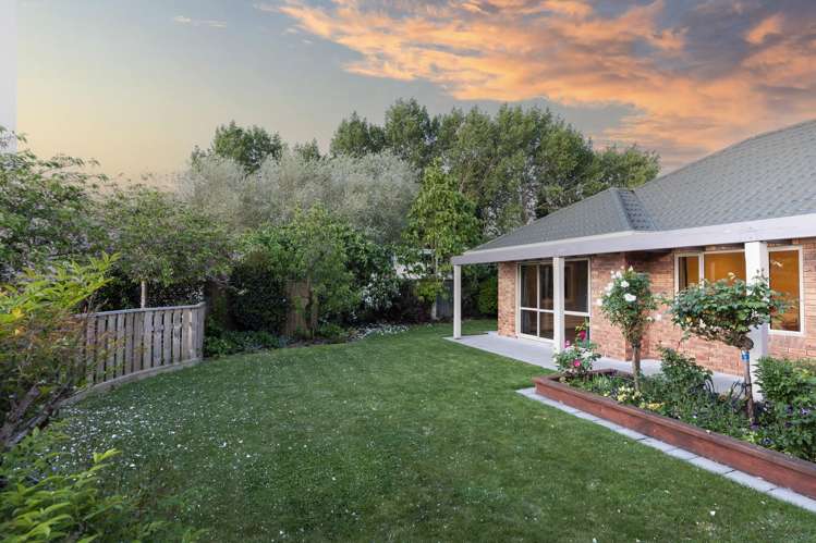 2 Calypso Place Spencerville_33