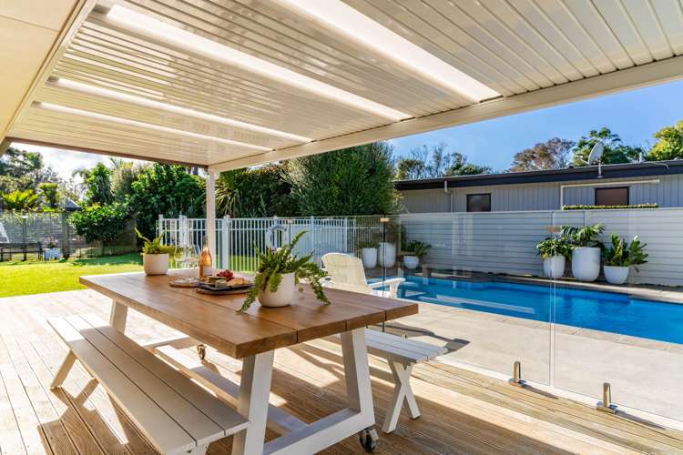 56 Moir Point Road Mangawhai Heads_17