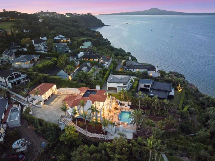 473 Riddell Road Glendowie_0