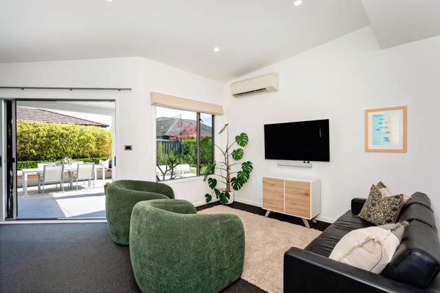 58 Kapiti Drive Poraiti_2