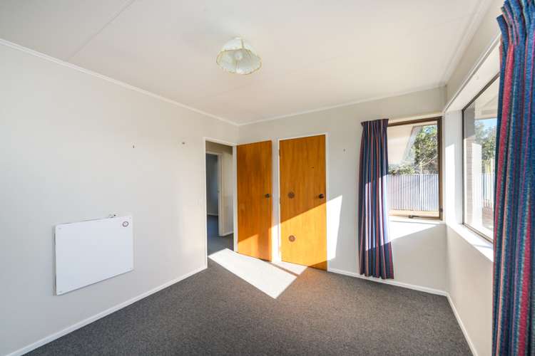 19 Westmere Place Takaro_10