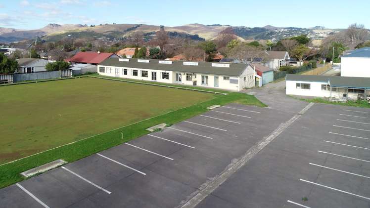81 Opawa Road Opawa_19