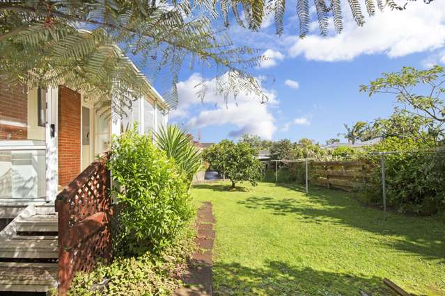 4/640 Pakuranga Road Howick_4