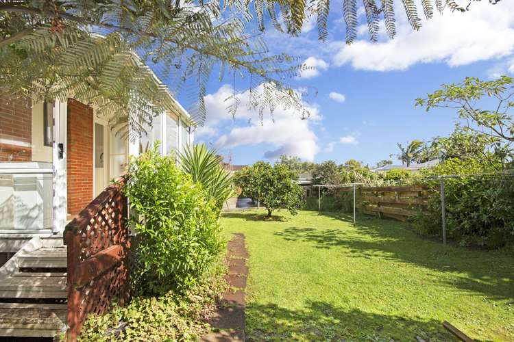 4/640 Pakuranga Road Howick_4