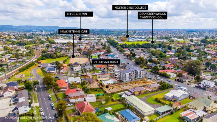 2 Fruitvale Road New Lynn_9