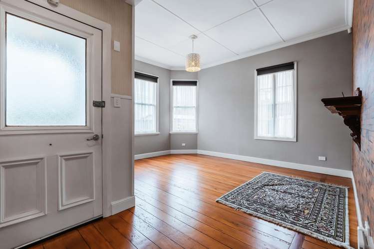 8 Huia Street Taumarunui_5