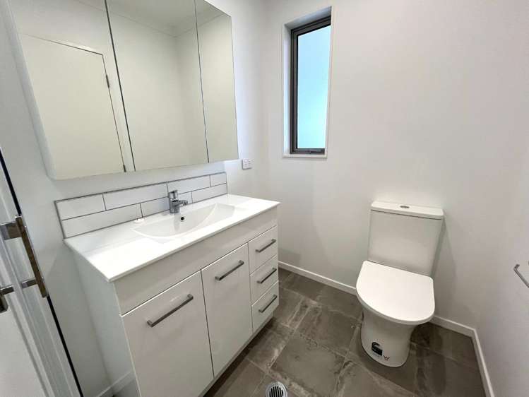 39 Ngae Place 2371_8