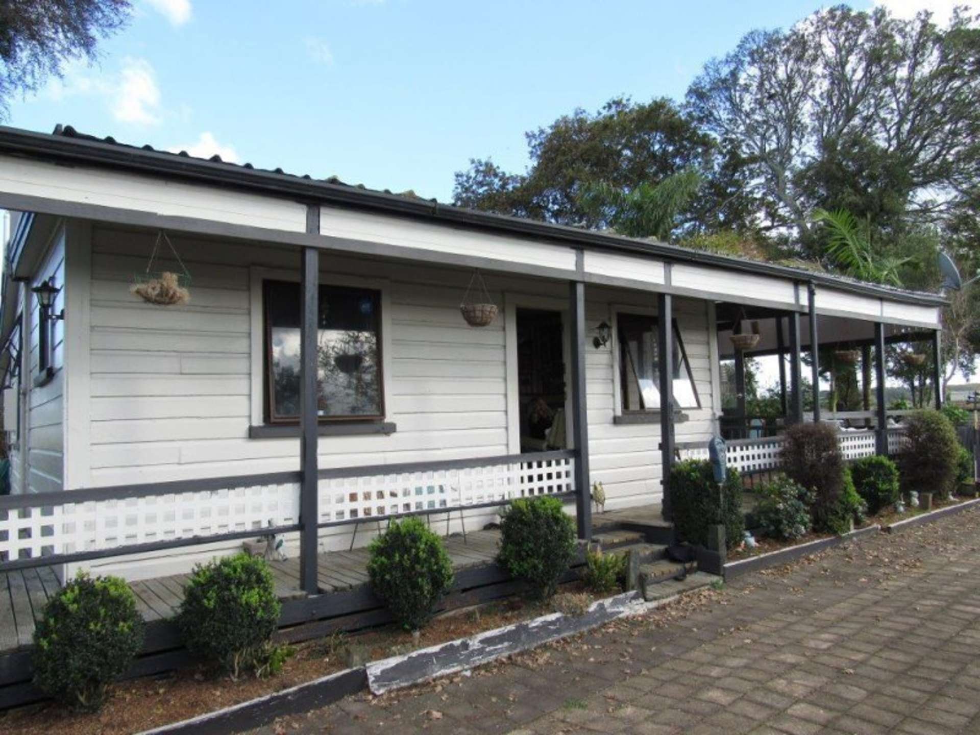 60 Cameron Road Morrinsville_0