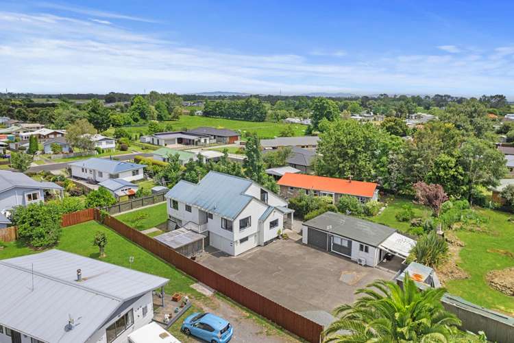 85b Stanley Avenue Te Aroha_25