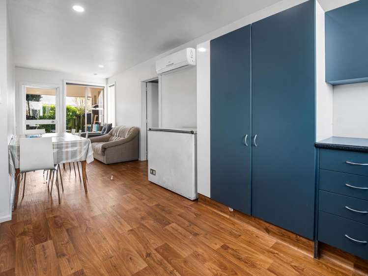 47 West Belt Lincoln_3