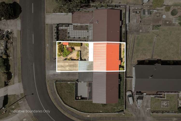 6B Washington Square Paeroa_21