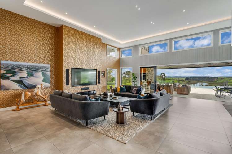 18 Urquhart Road Karaka_21