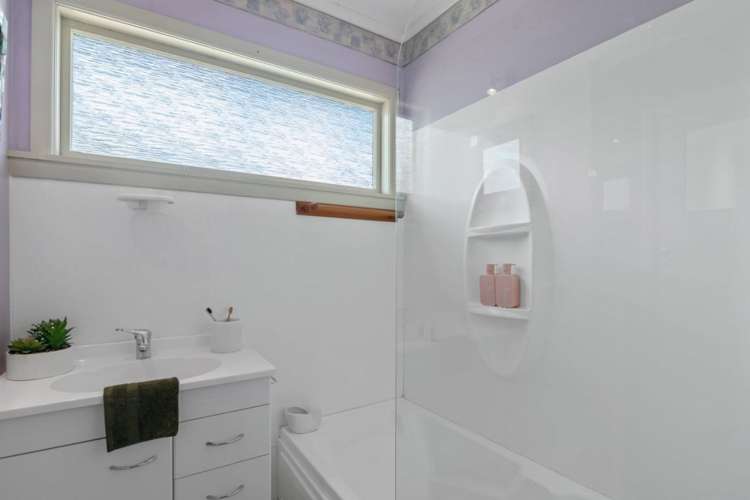 44 Manson Avenue Stoke_11