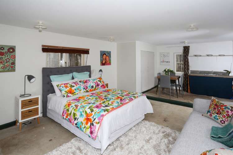 45 North Road Clevedon_16