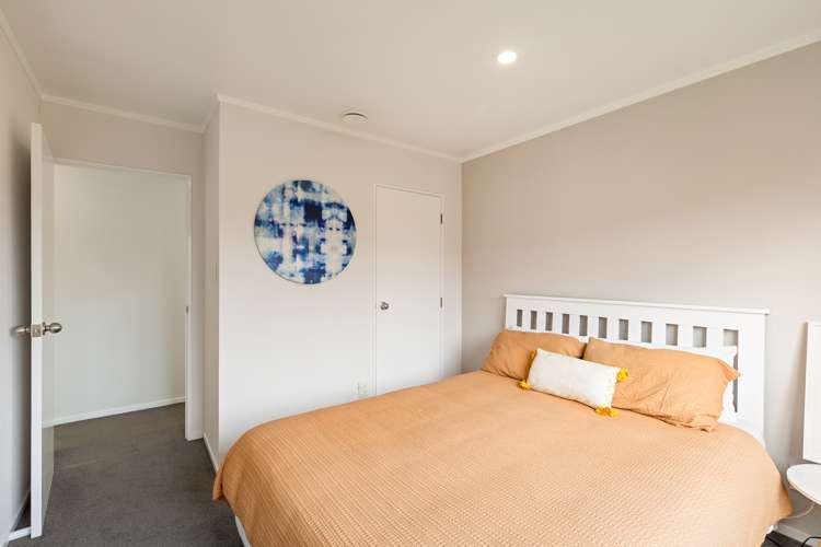 100 Hillcrest Drive Kelvin Grove_21