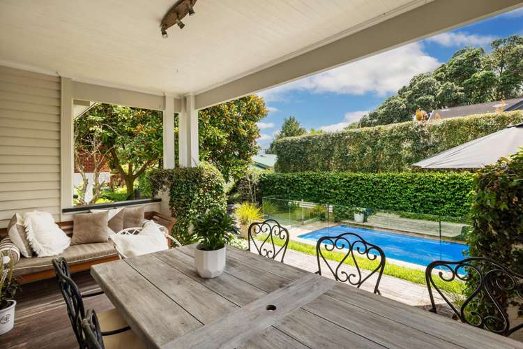 13A Alexis Avenue Mount Albert_4