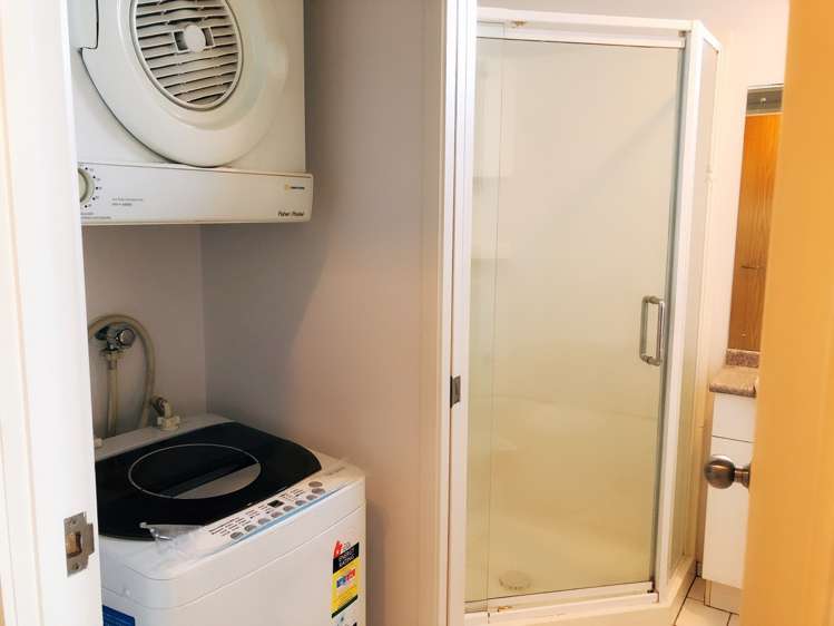 7F/31 Day Street 10015_7