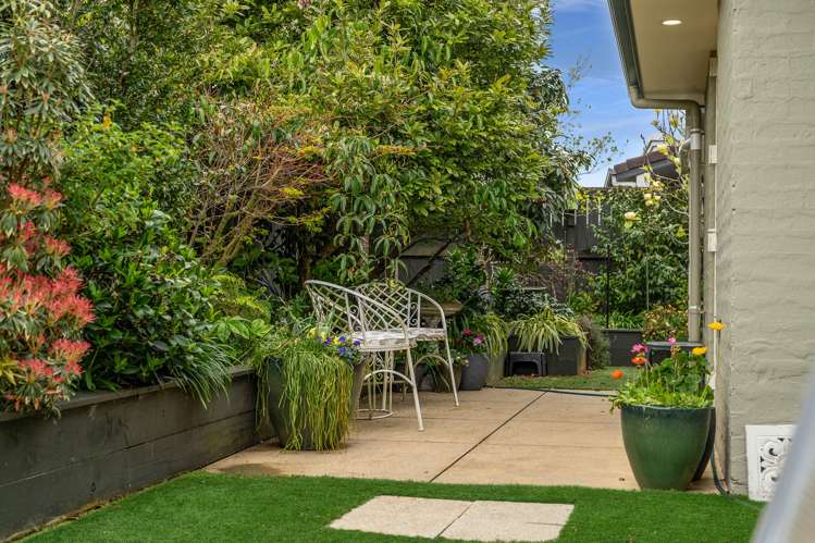 3 Merlin Close Huntington_19